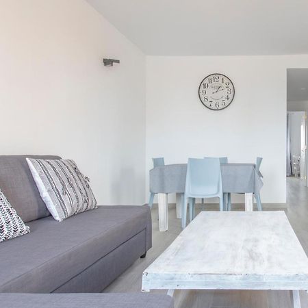 Appartamento Perla House Corralejo Esterno foto