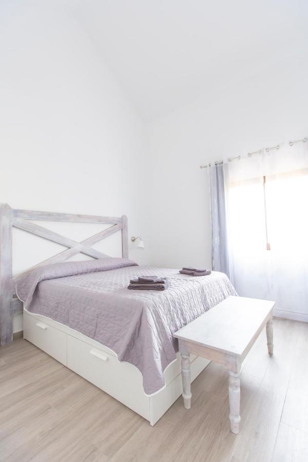 Appartamento Perla House Corralejo Esterno foto