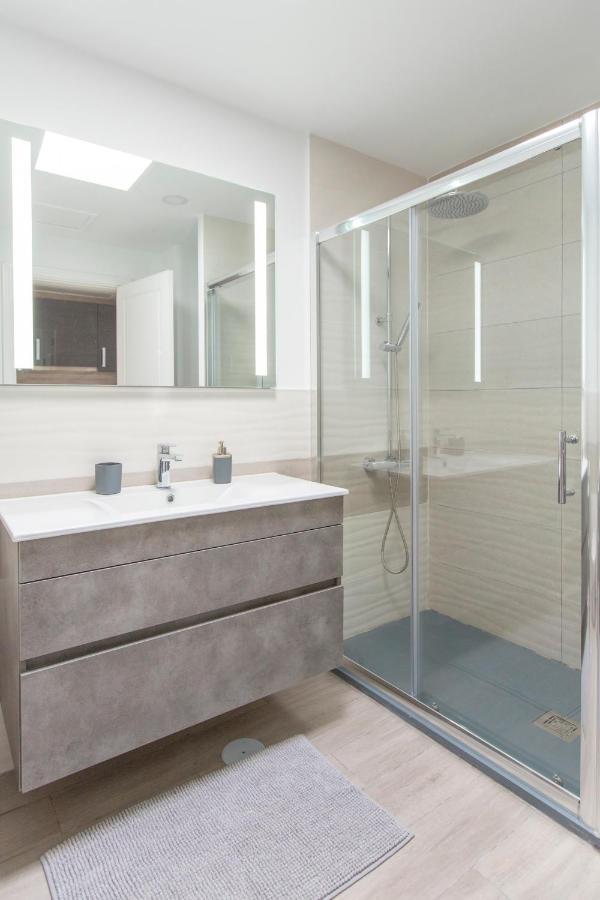 Appartamento Perla House Corralejo Esterno foto