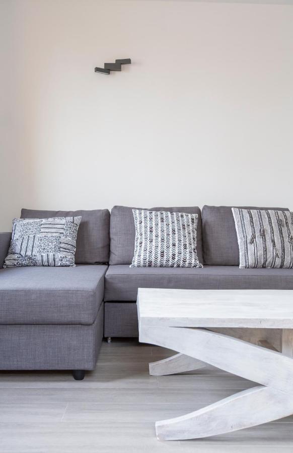 Appartamento Perla House Corralejo Esterno foto