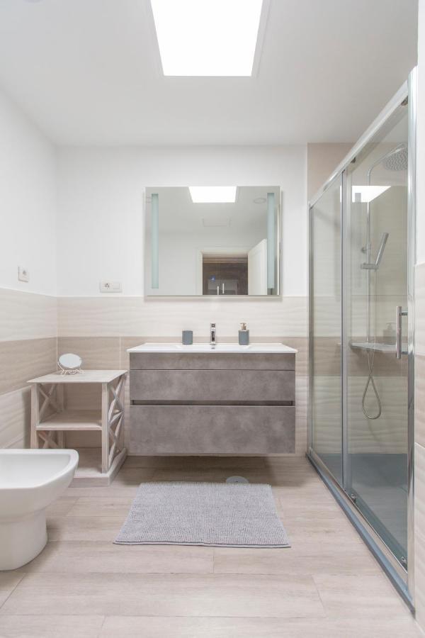 Appartamento Perla House Corralejo Esterno foto